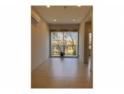 Departamento - Venta - Recoleta, Paraguay