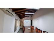 Casa - Venta - Mburicaó, Paraguay