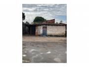 Terreno - Venta - Virgen de Fátima, Paraguay