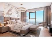 Departamento - Venta - Ycuá Satí, Paraguay