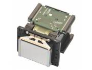 Roland FH-740 Printhead (MEGAHPRINTING)