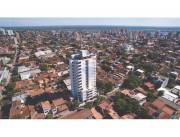 Departamento - Venta - General Díaz, Paraguay