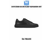 ZAPATENIS CALVIN KLEIN YM0YM00681 0GT