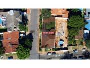 Residencia - Venta - Mburucuyá, Paraguay