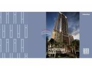 Departamento - Venta - Las Lomas (Carmelitas), Paraguay