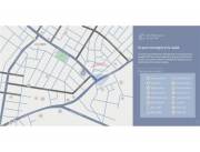 Departamento - Venta - Carmelitas, Paraguay