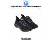 ZAPATENIS COLE HAAN C35720 CHANGEPACE