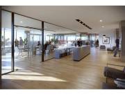 Oficina - Venta - Barrio Jara, Paraguay