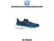 ZAPATENIS COLE HAAN C35763 CHANCEPACE OCEAN