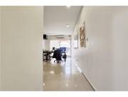 Oficina - Venta - Carmelitas, Paraguay