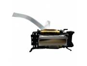 Roland VG-540/VG-640 Printhead (MEGAHPRINTING)