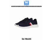 CALZADO DEPORTIVO TOMMY HILFIGER FM0FM05245 BDS MASCULINO