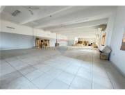 Edificio - Venta - Pettirossi, Paraguay