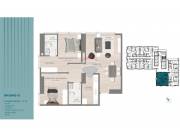 Departamento - Venta - Ycuá Satí, Paraguay