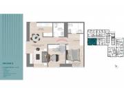 Departamento - Venta - Ycuá Satí, Paraguay