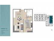 Departamento - Venta - Ycuá Satí, Paraguay