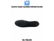 ZAPATO TOMMY HILFIGER FW0FW07712 BDS