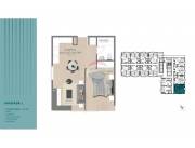 Departamento - Venta - Ycuá Satí, Paraguay