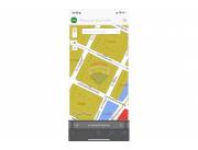 Terreno - Venta - Los Laureles, Paraguay