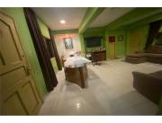 Casa - Venta - La Encarnación, Paraguay