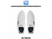 CALZADO DEPORTIVO TOMMY HILFIGER FW0FW4958 YBL