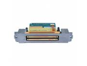 Spectra Polaris PQ-512-15 AAA Printhead (MEGAHPRINTING)