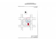 Casa - Venta - Obrero, Paraguay