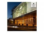 Departamento - Venta - Santísima Trinidad, Paraguay