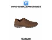 ZAPATO CATERPILLAR P721552 CADEN Z