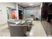 Casa - Venta - La Encarnación, Paraguay