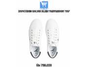 ZAPATENIS CALVIN KLEIN YM0YM00491 YAF