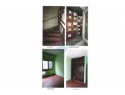 Edificio - Venta - General Díaz, Paraguay