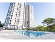 Departamento - Venta - Mburucuyá, Paraguay