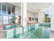 Departamento - Venta - Mburucuyá, Paraguay