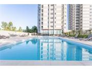 Departamento - Venta - Mburucuyá, Paraguay