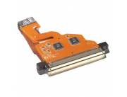 Spectra S-Class SE-128 AA Printhead (MEGAHPRINTING)