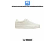 CALZADO DEPORTIVO CALVIN KLEIN YW0YW01576 0F5 FEMENINO