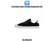 ZAPATENIS TOMMY HILFIGER EM0EM01407 BDS