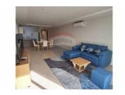 Departamento - Venta - Barrio Jara, Paraguay