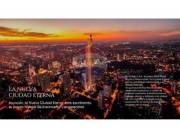 Departamento - Venta - Ycuá Satí, Paraguay