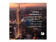 Departamento - Venta - Ycuá Satí, Paraguay