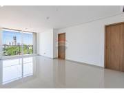 Departamento - Venta - Santísima Trinidad, Paraguay