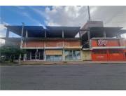 Local Comercial - Venta - La Encarnación, Paraguay