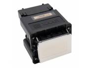 Xaar 1201-2.5PL Printhead (MEGAHPRINTING)