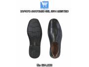 ZAPATO ANATOMIC GEL 8614 MESTIZO