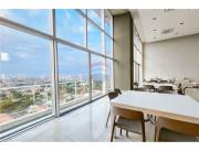 Departamento - Venta - Villa Morra, Paraguay