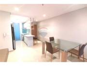 Departamento - Venta - Villa Morra, Paraguay