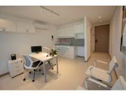 Edificio - Venta - Salvador del Mundo, Paraguay