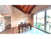 Departamento - Venta - Barrio Jara, Paraguay