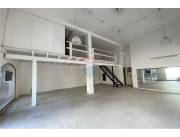 Local Comercial - Venta - Las Mercedes, Paraguay